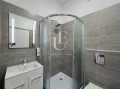 Дава под наем  Офис град София , Център , 128 кв.м | 81854722 - изображение [6]