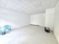 Дава под наем  Офис град София , Мусагеница , 50 кв.м | 44632036 - изображение [3]