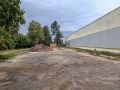 Под наем СКЛАД, град Русе, Промишлена зона - Запад • 9000 € / 17602.47 лв. • 80496072 2