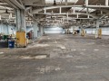 Под наем СКЛАД, град Русе, Промишлена зона - Запад • 9000 € / 17602.47 лв. • 80496072 4