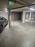 Дава под наем  Гараж, Паркомясто град София , Малинова долина , 15 кв.м | 84027697 - изображение [3]