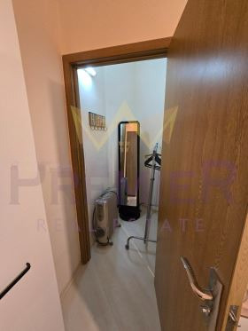 Дава под Наем 2-СТАЕН | Imot.bg — изображение 6