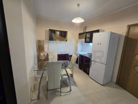 Дава под Наем 2-СТАЕН | Imot.bg — изображение 1