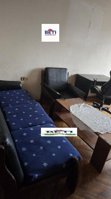 ���� ��� ���� ���� | Imot.bg � ����������� 1