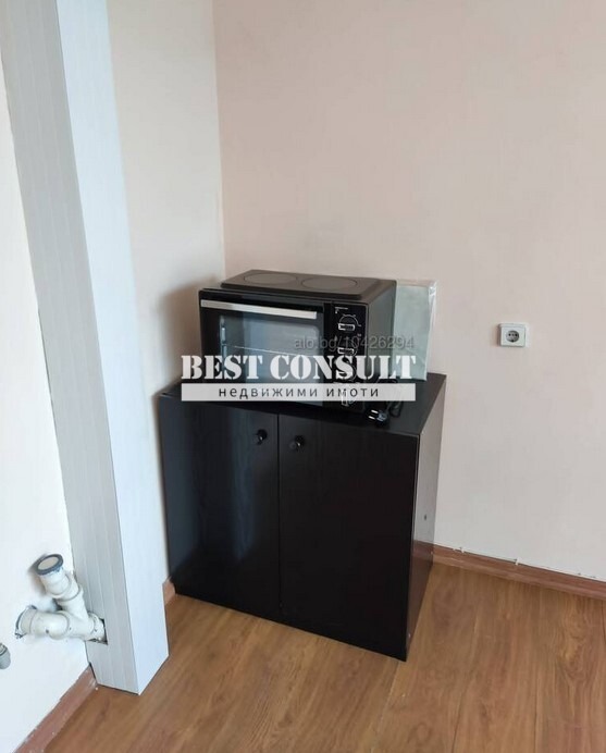 ���� ��� ���� 1-����� | Imot.bg � ����������� 6
