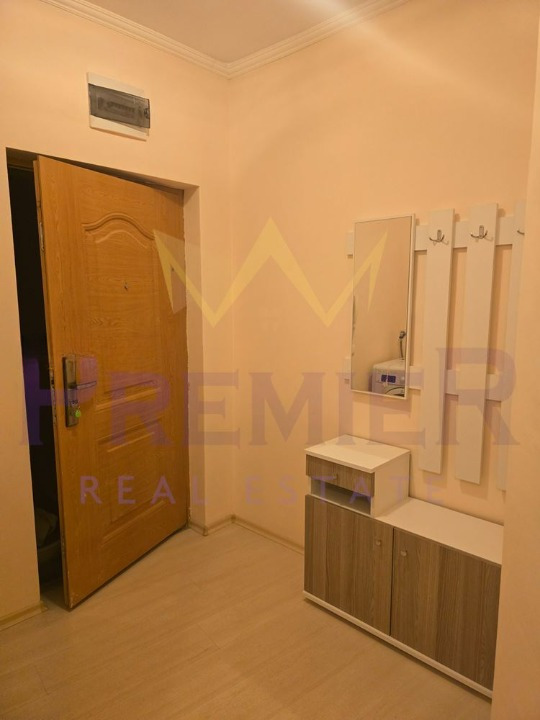 Дава под Наем 2-СТАЕН | Imot.bg — изображение 7