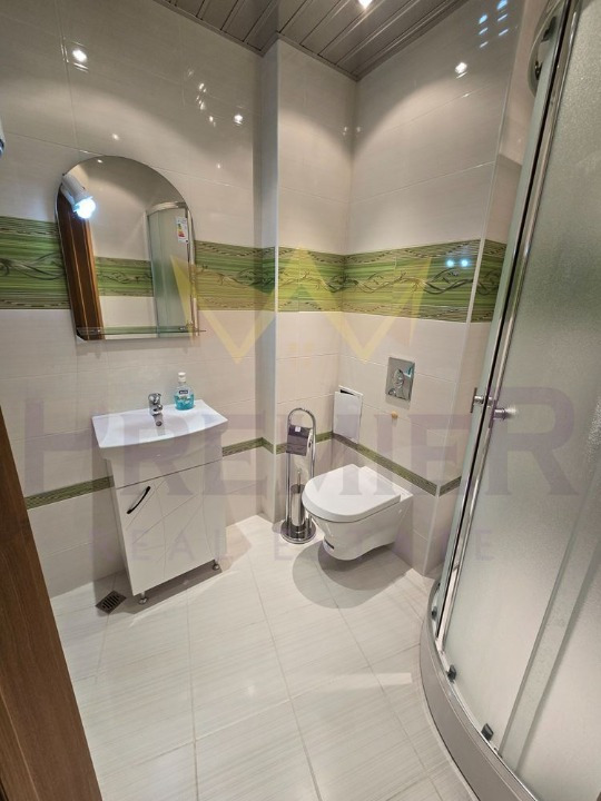 Дава под Наем 2-СТАЕН | Imot.bg — изображение 9