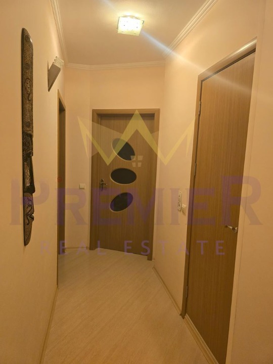 Дава под Наем 2-СТАЕН | Imot.bg — изображение 5