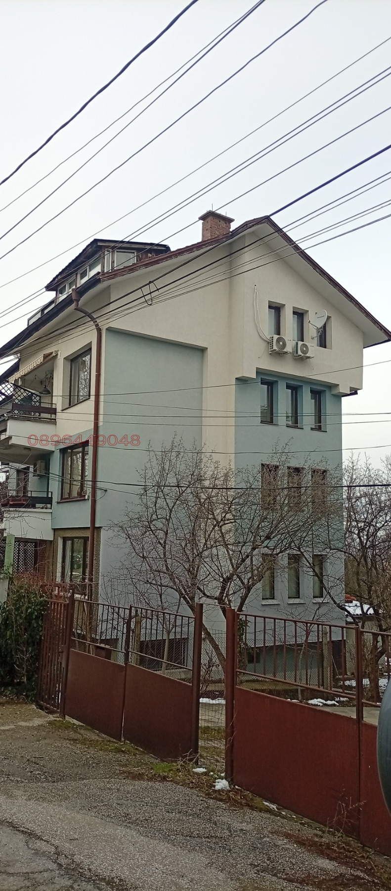 ���� ��� ���� 2-����� | Imot.bg � ����������� 2