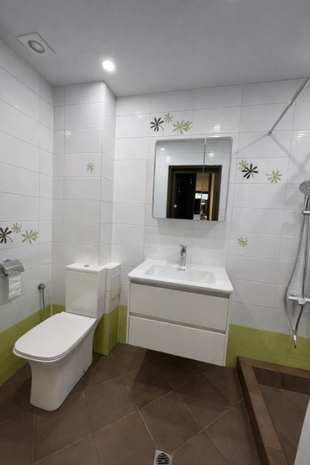 ���� ��� ���� 2-����� | Imot.bg � ����������� 7