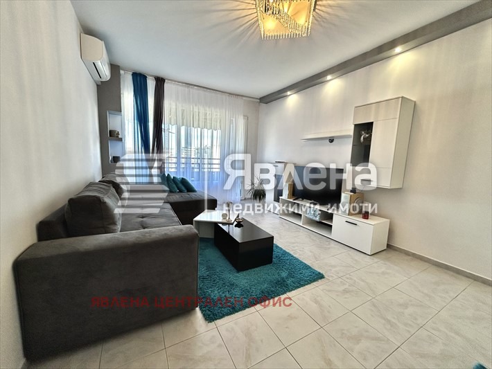 ���� ��� ���� 2-����� | Imot.bg � ����������� 3