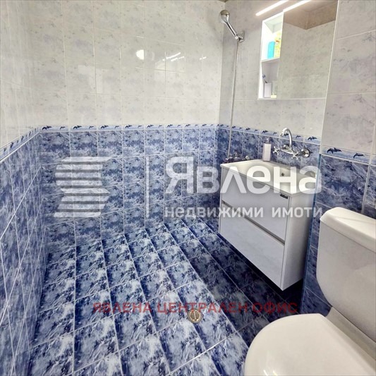 ���� ��� ���� 2-����� | Imot.bg � ����������� 9