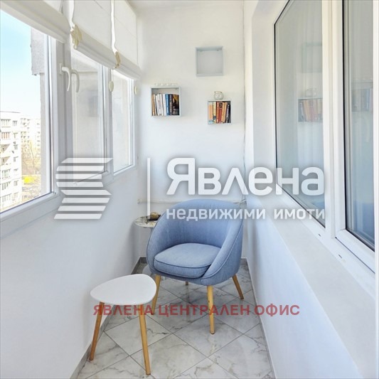 ���� ��� ���� 2-����� | Imot.bg � ����������� 10