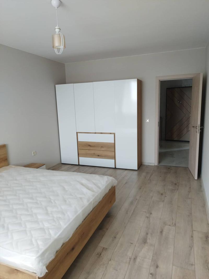 ���� ��� ���� 3-����� | Imot.bg � ����������� 4