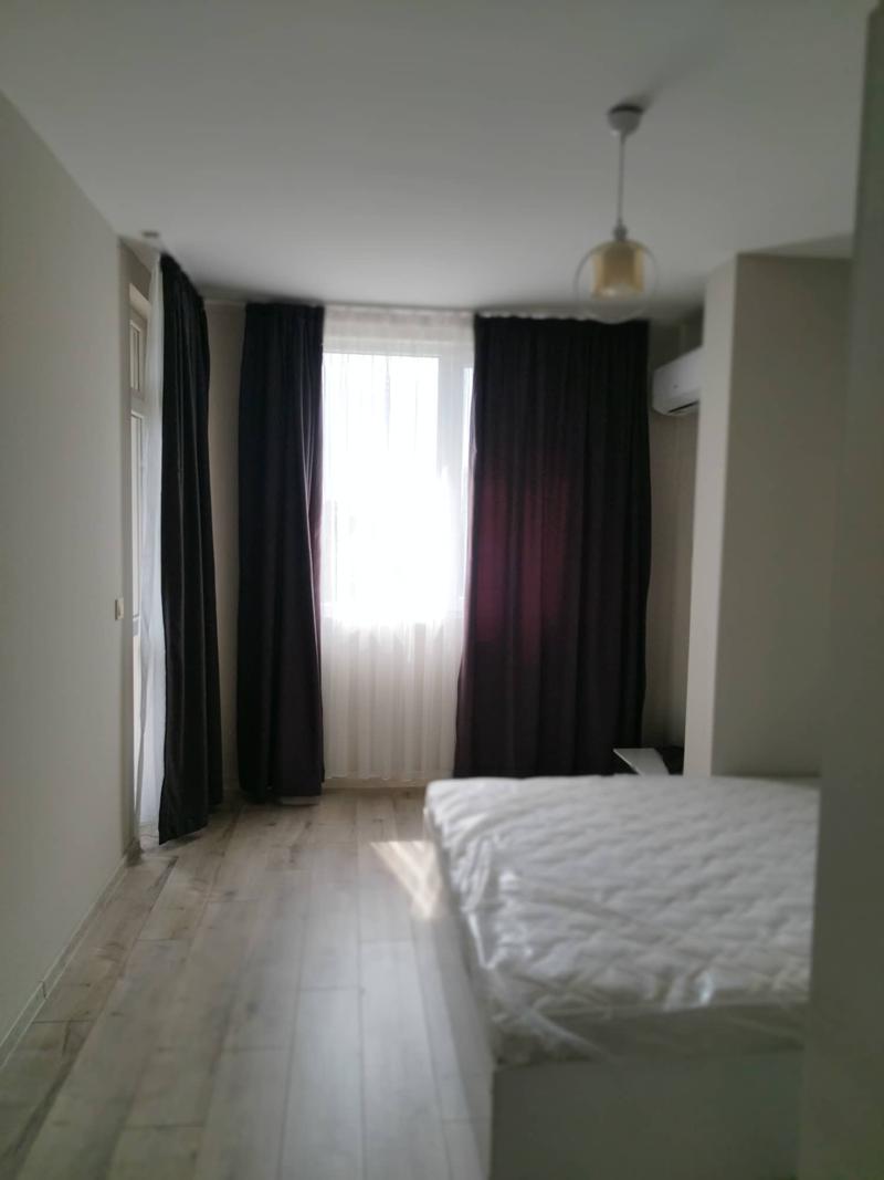 ���� ��� ���� 3-����� | Imot.bg � ����������� 8