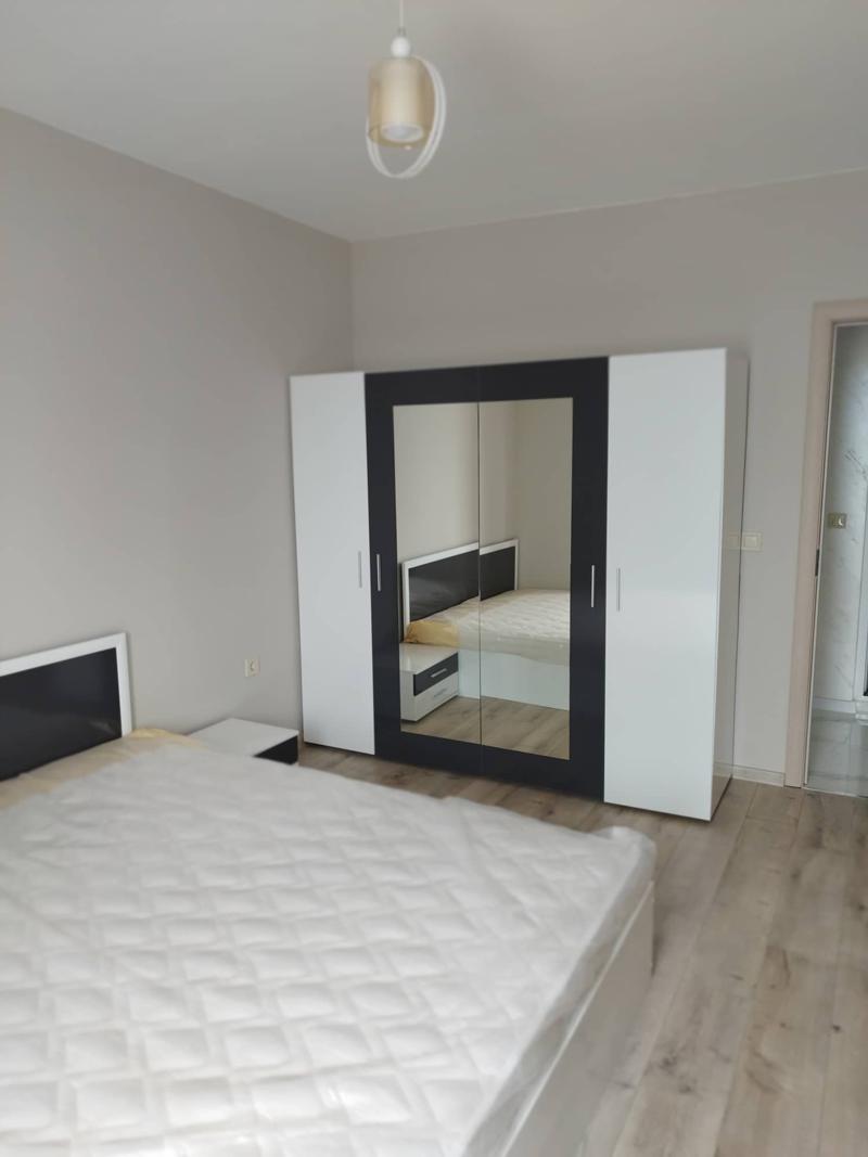 ���� ��� ���� 3-����� | Imot.bg � ����������� 7