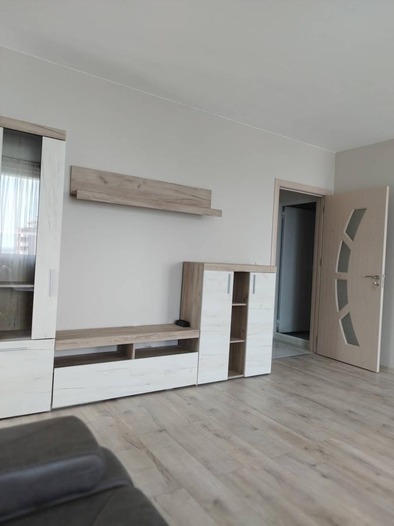 ���� ��� ���� 3-����� | Imot.bg � ����������� 1