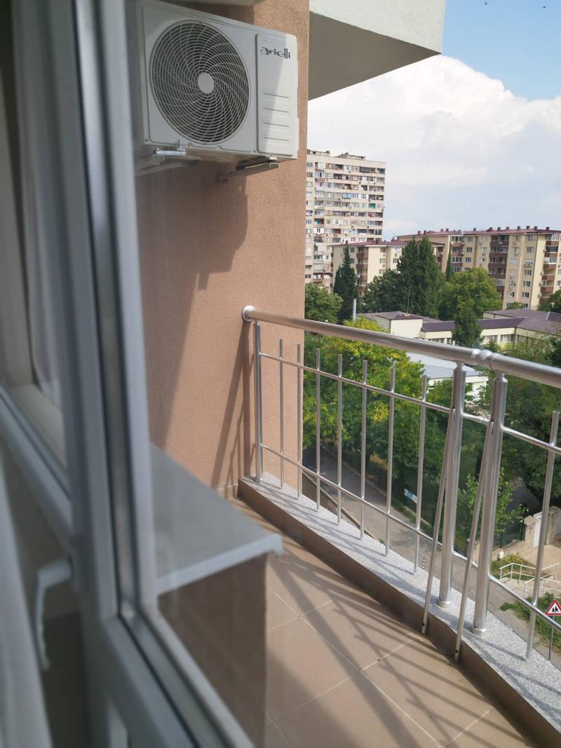 ���� ��� ���� 3-����� | Imot.bg � ����������� 14