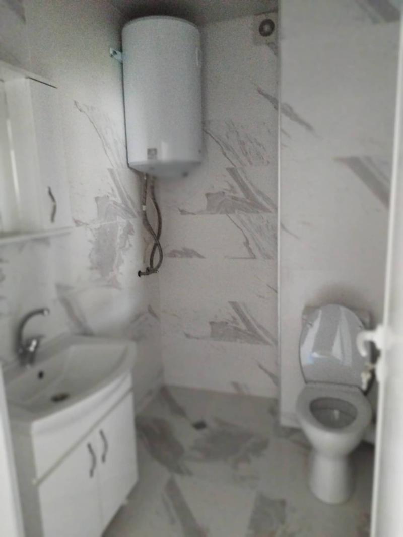 ���� ��� ���� 3-����� | Imot.bg � ����������� 16