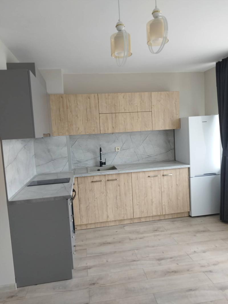 ���� ��� ���� 3-����� | Imot.bg � ����������� 3