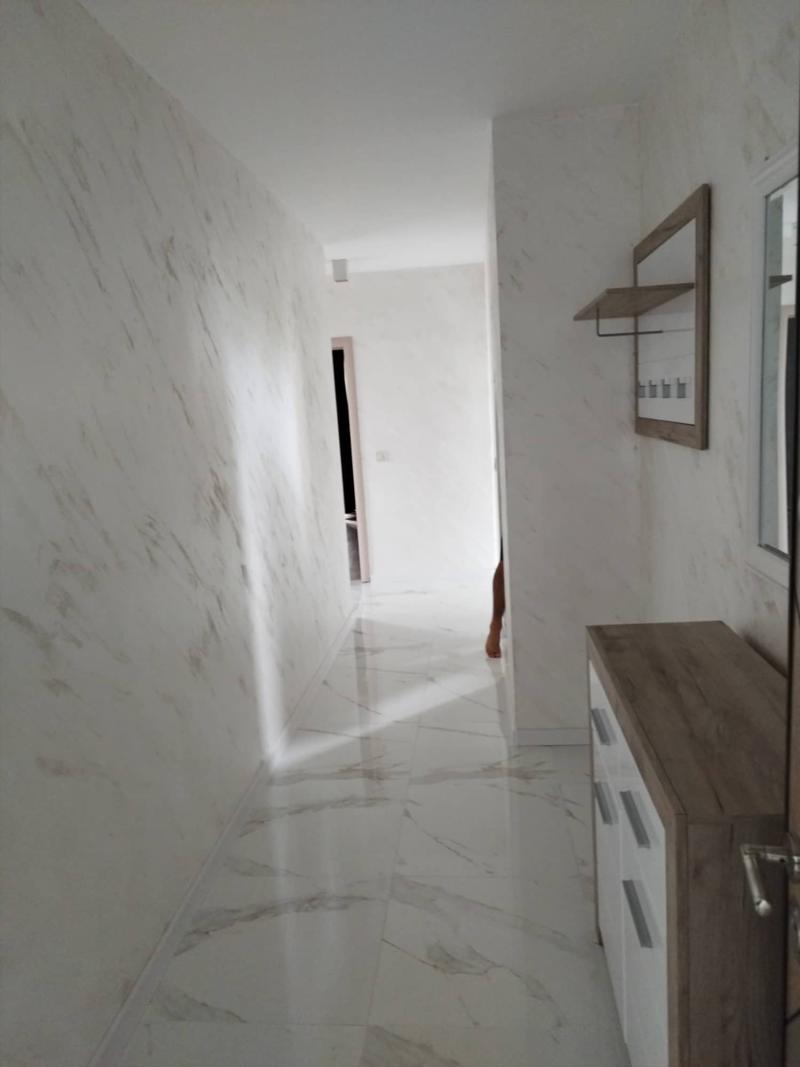 ���� ��� ���� 3-����� | Imot.bg � ����������� 10