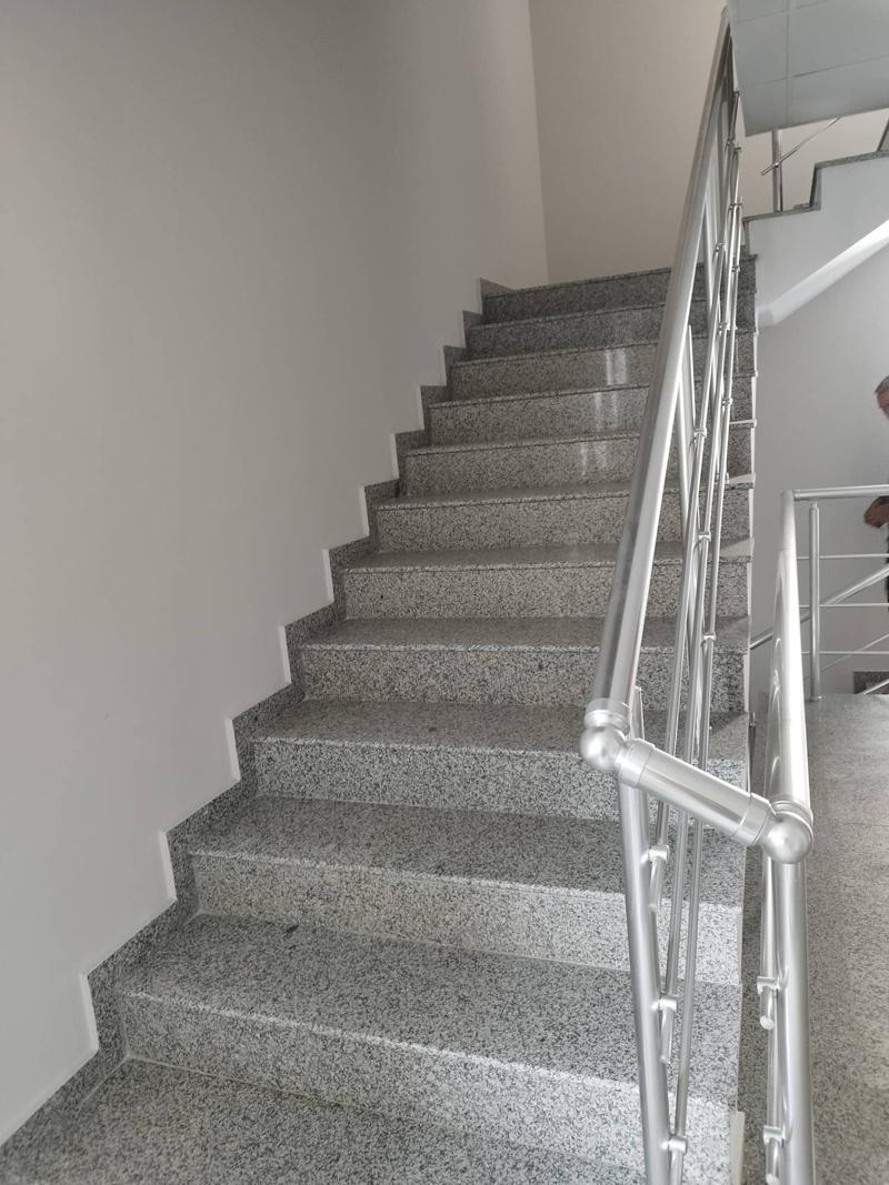 ���� ��� ���� 3-����� | Imot.bg � ����������� 13