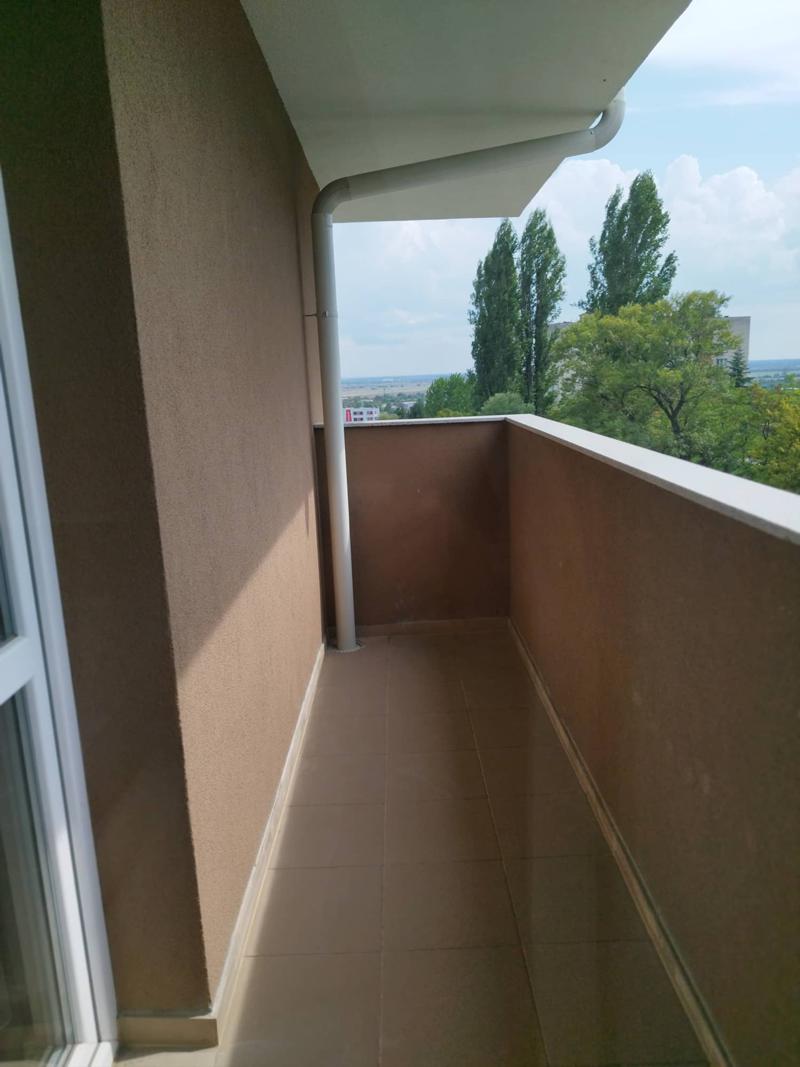 ���� ��� ���� 3-����� | Imot.bg � ����������� 15