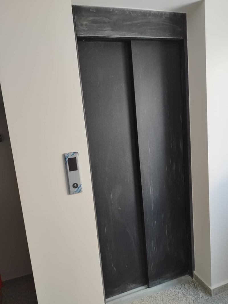 ���� ��� ���� 3-����� | Imot.bg � ����������� 12