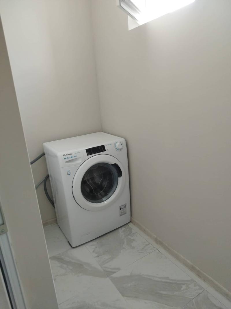 ���� ��� ���� 3-����� | Imot.bg � ����������� 9