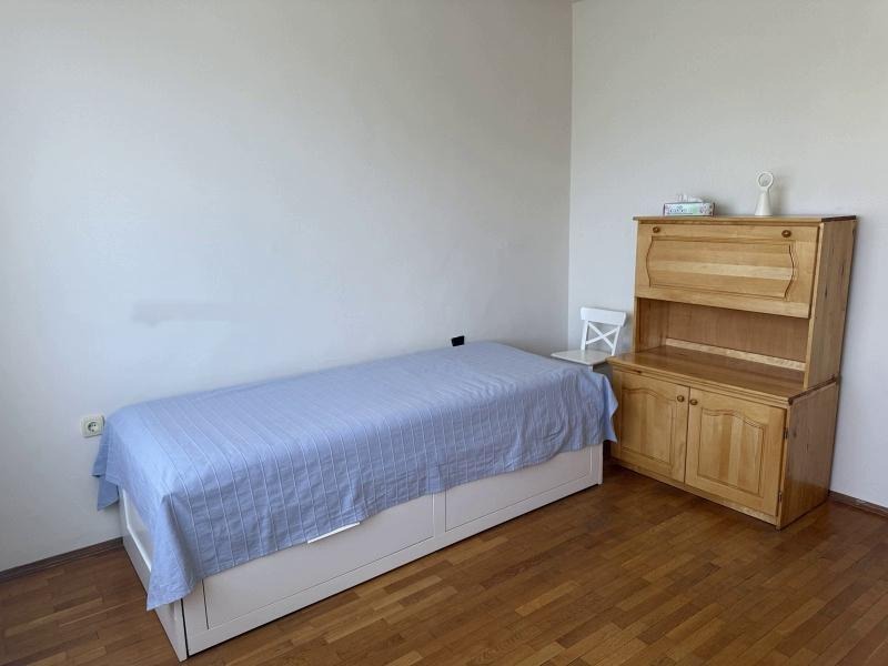 Дава под Наем 3-СТАЕН | Imot.bg — изображение 8