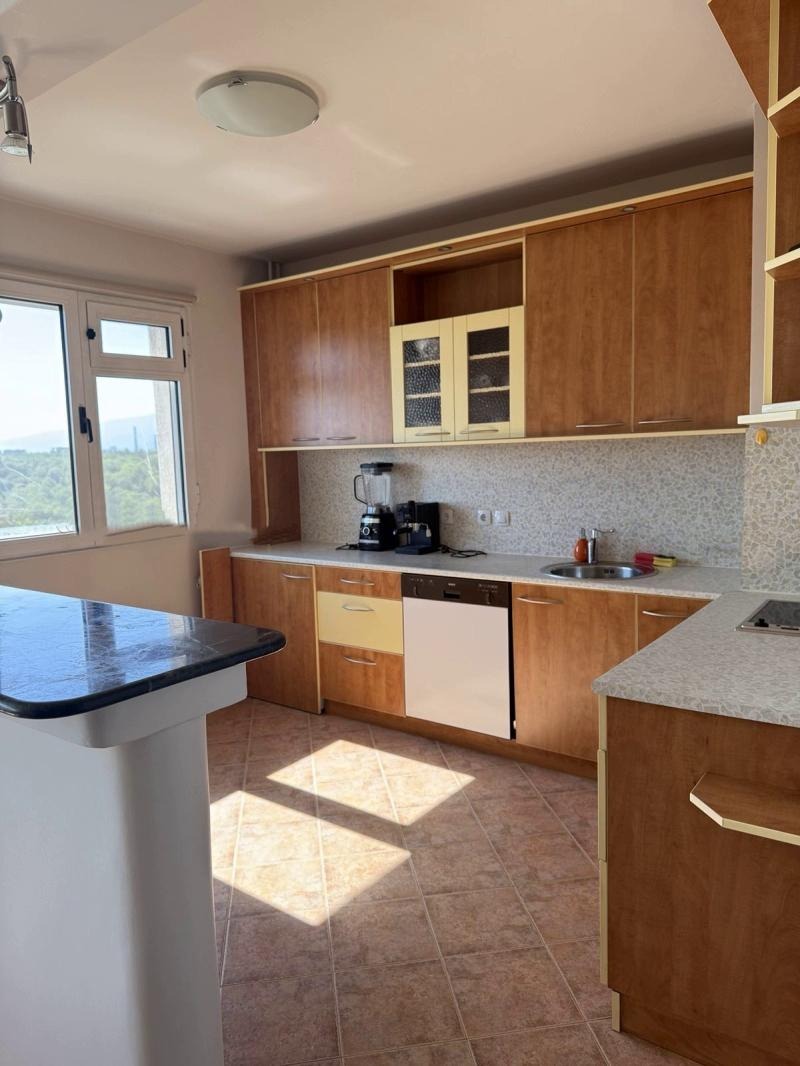 Дава под Наем 3-СТАЕН | Imot.bg — изображение 5