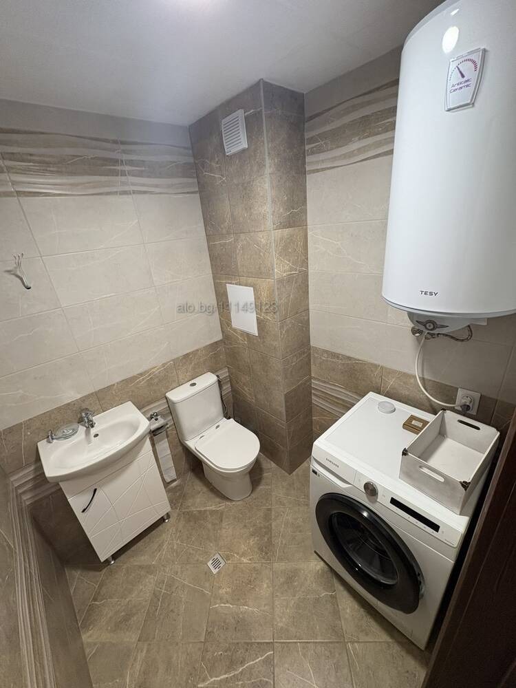 ���� ��� ���� 3-����� | Imot.bg � ����������� 11