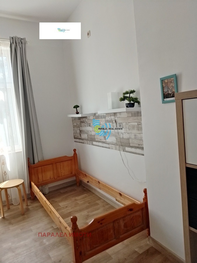 ���� ��� ���� ���� �� ���� | Imot.bg � ����������� 8