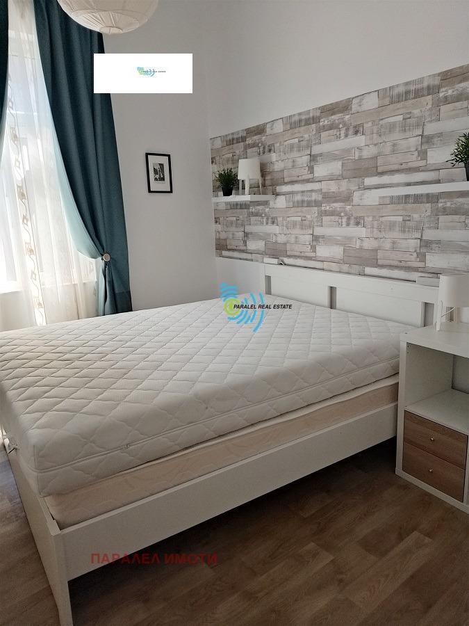 ���� ��� ���� ���� �� ���� | Imot.bg � ����������� 5