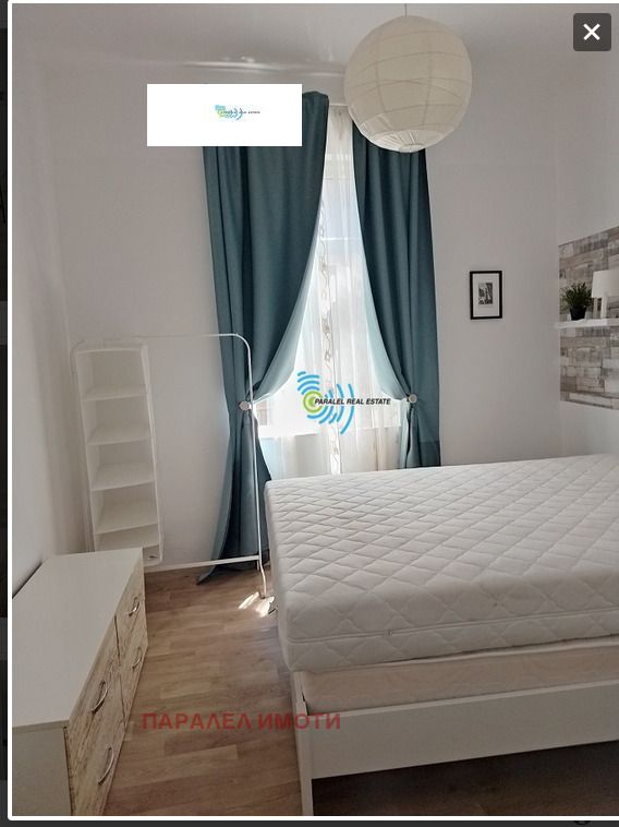 ���� ��� ���� ���� �� ���� | Imot.bg � ����������� 7