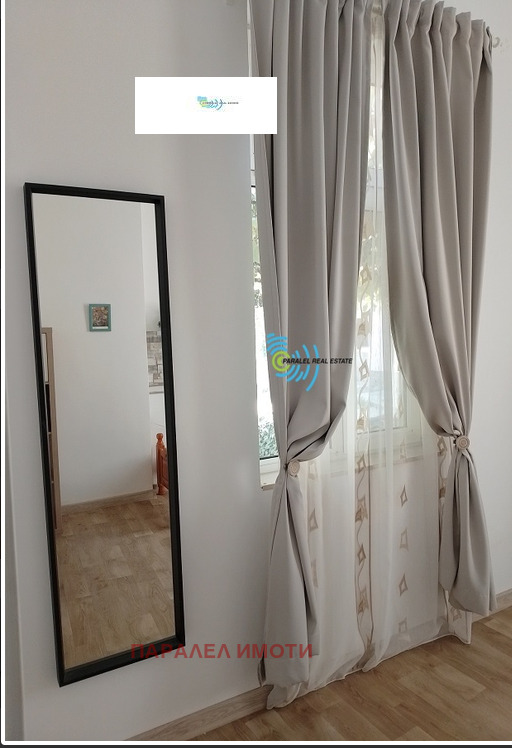 ���� ��� ���� ���� �� ���� | Imot.bg � ����������� 9