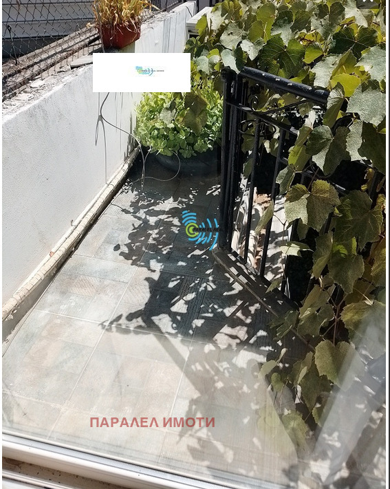 ���� ��� ���� ���� �� ���� | Imot.bg � ����������� 13