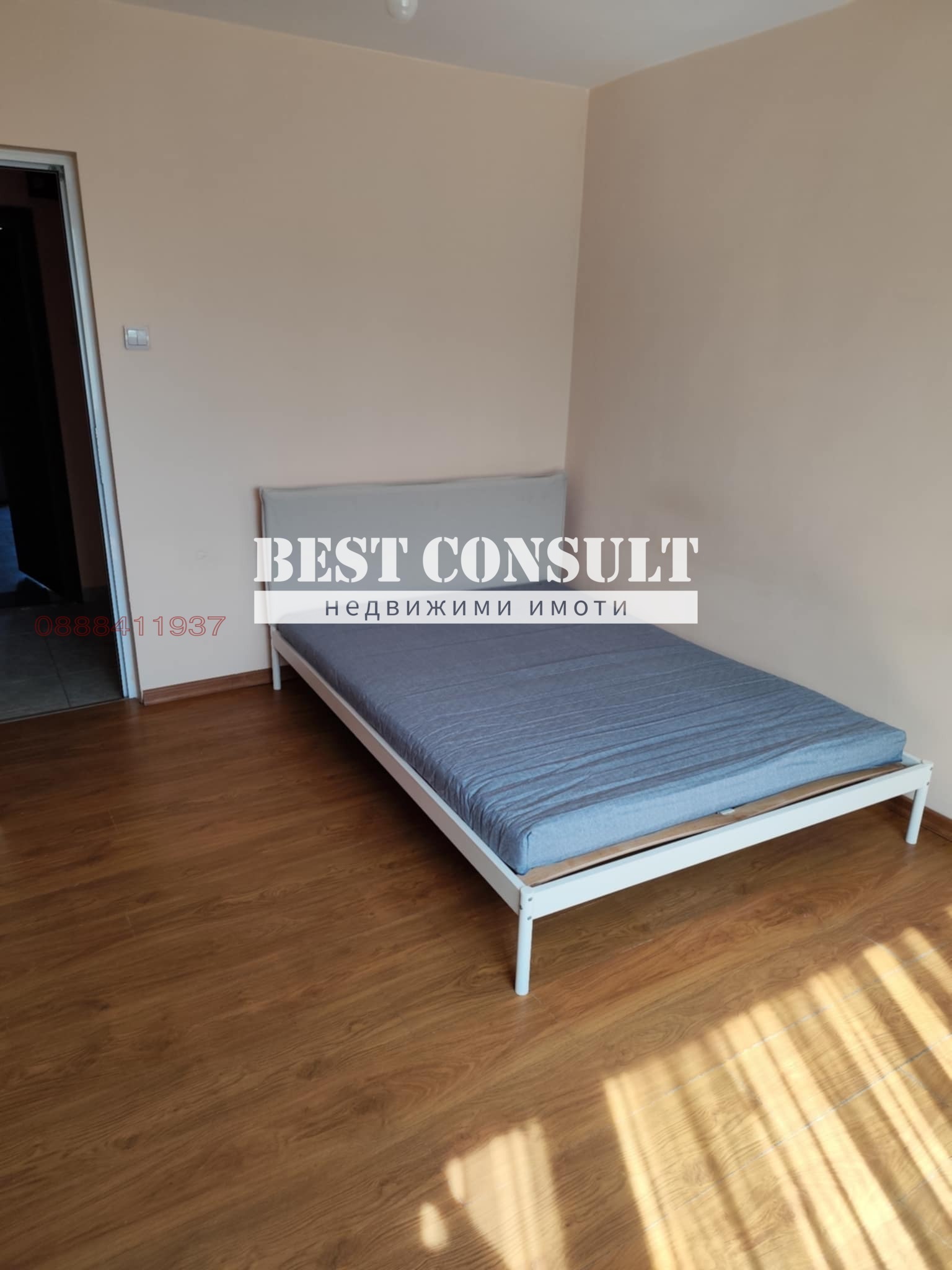 ���� ��� ���� 1-����� | Imot.bg � ����������� 8