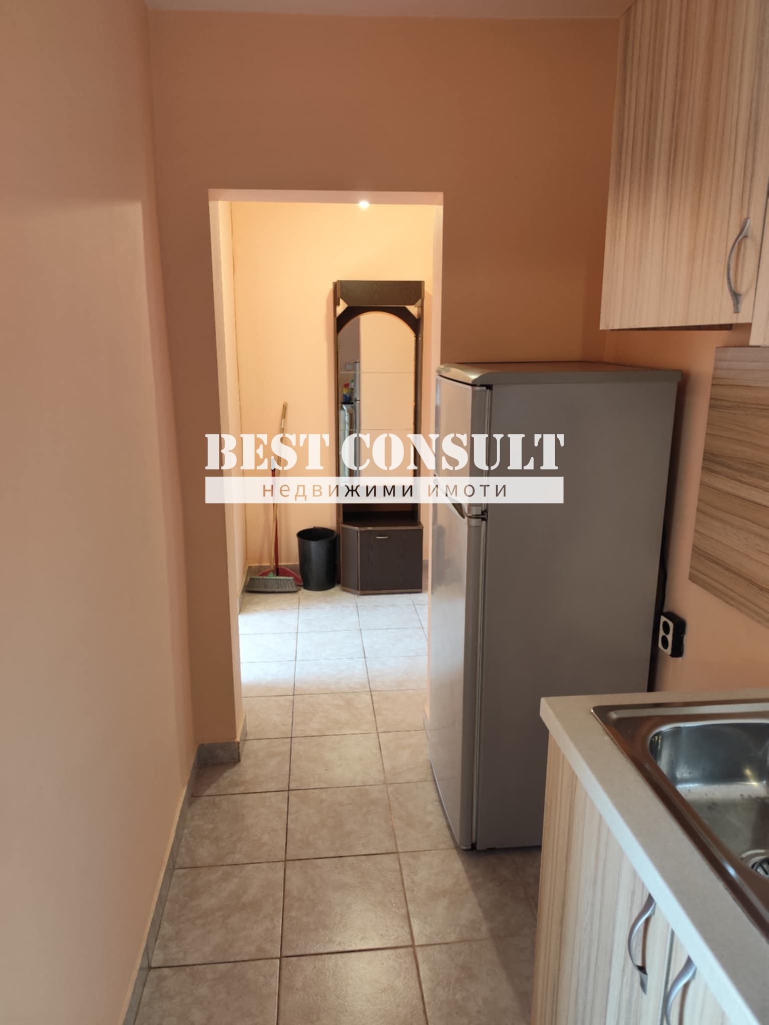 ���� ��� ���� 1-����� | Imot.bg � ����������� 3