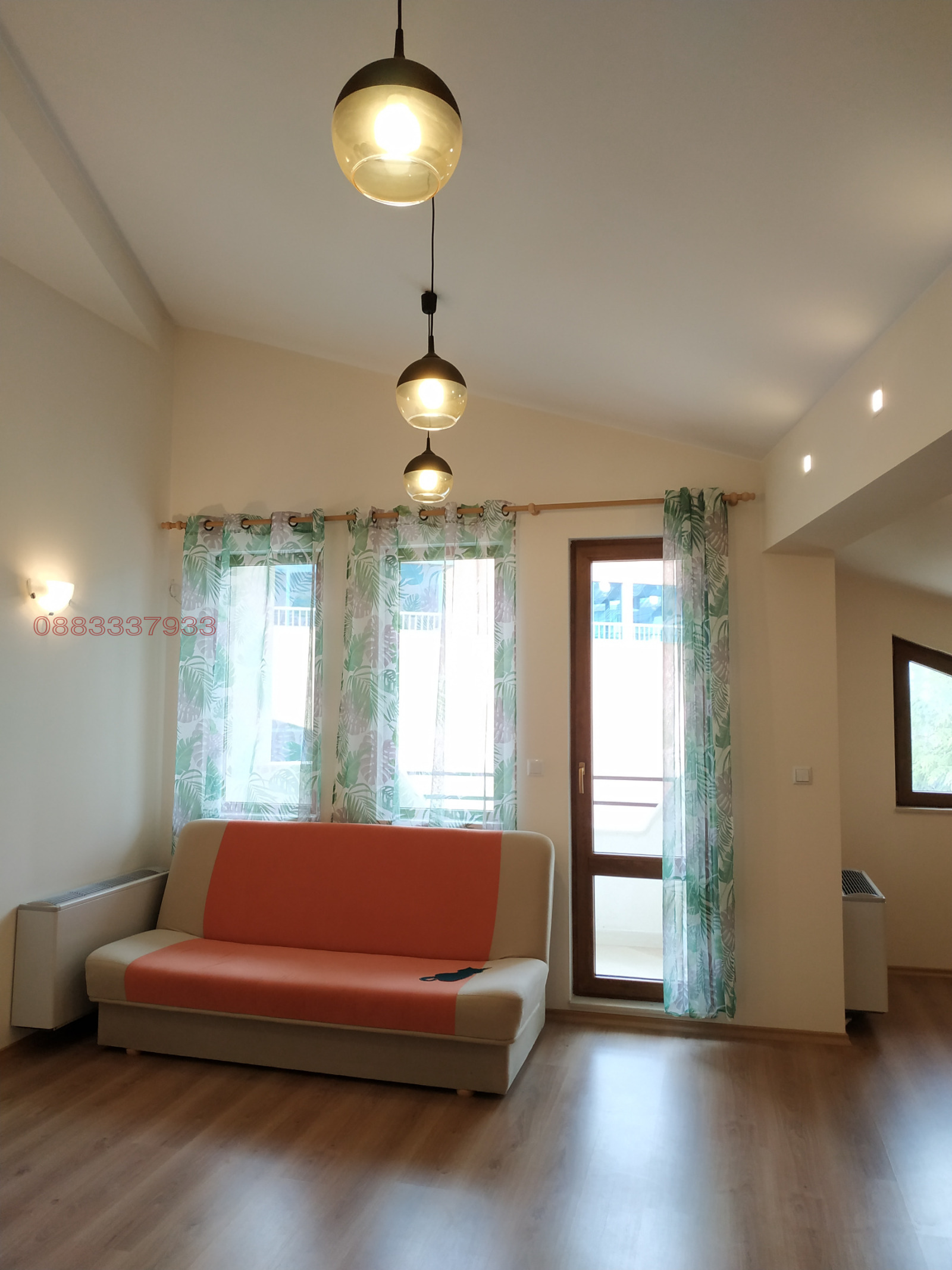 ���� ��� ���� 1-����� | Imot.bg � ����������� 3