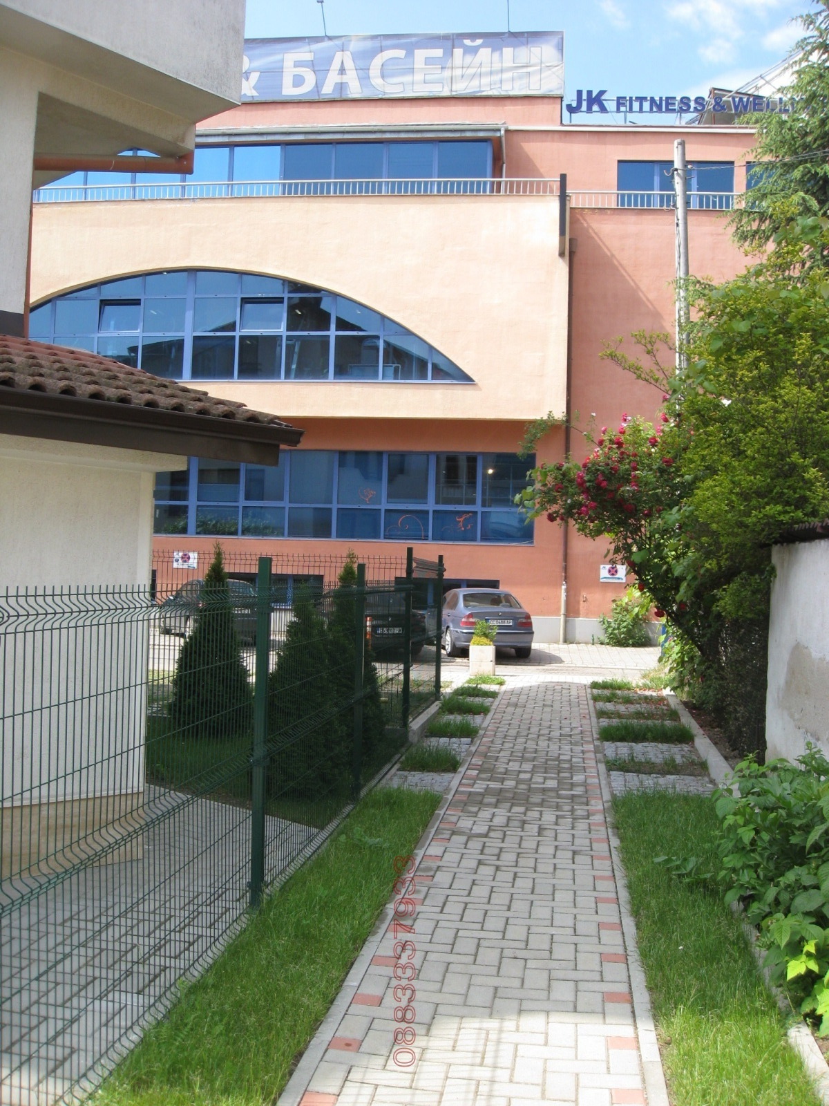 ���� ��� ���� 1-����� | Imot.bg � ����������� 8