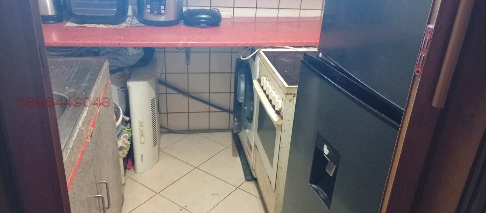 ���� ��� ���� 2-����� | Imot.bg � ����������� 16