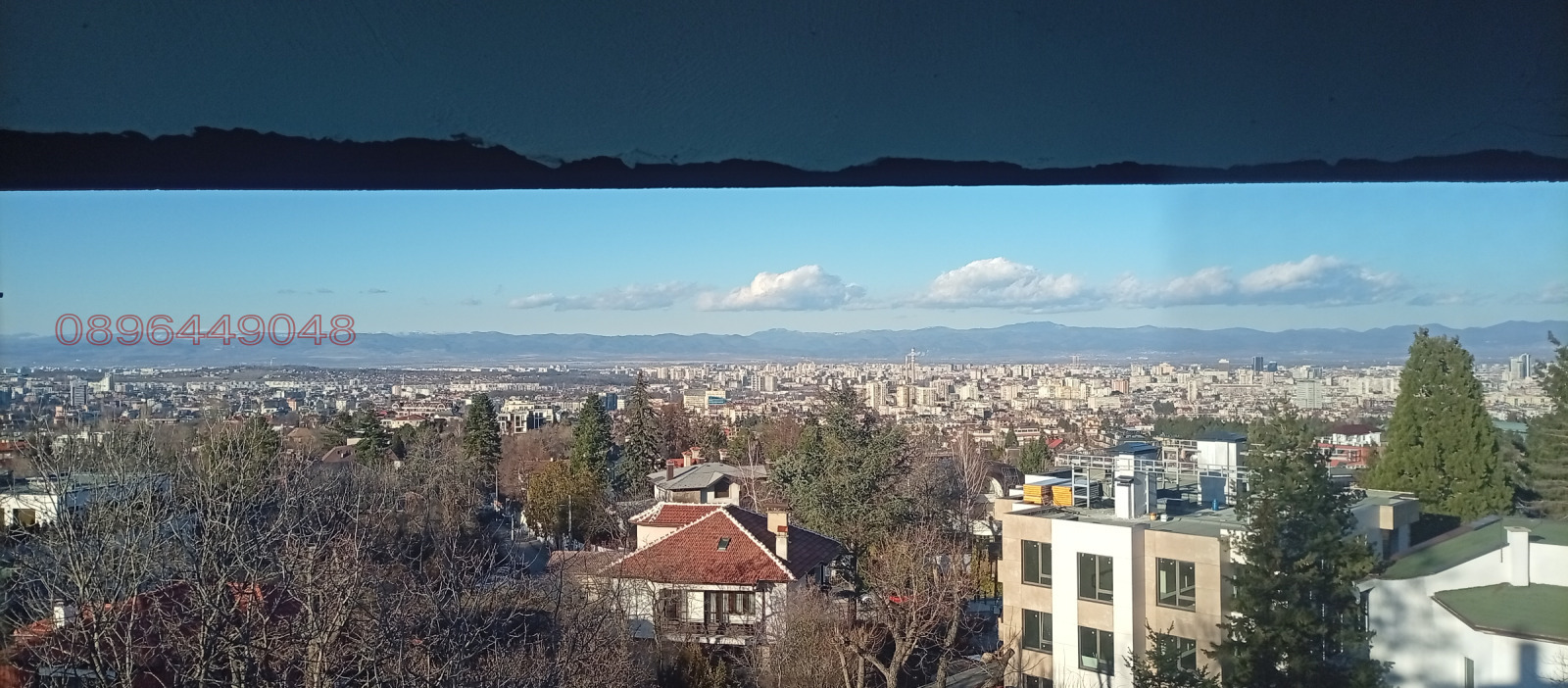 ���� ��� ���� 2-����� | Imot.bg � ����������� 3