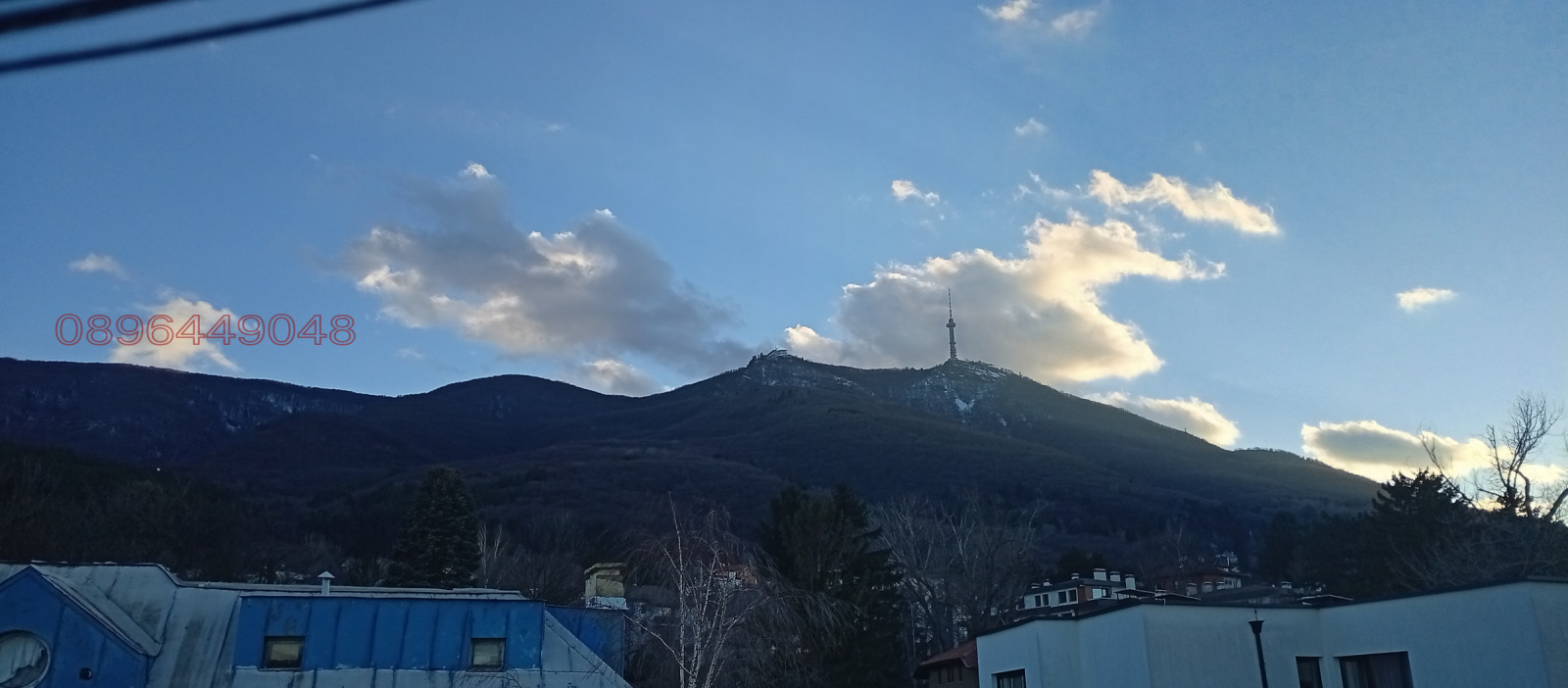 ���� ��� ���� 2-����� | Imot.bg � ����������� 6