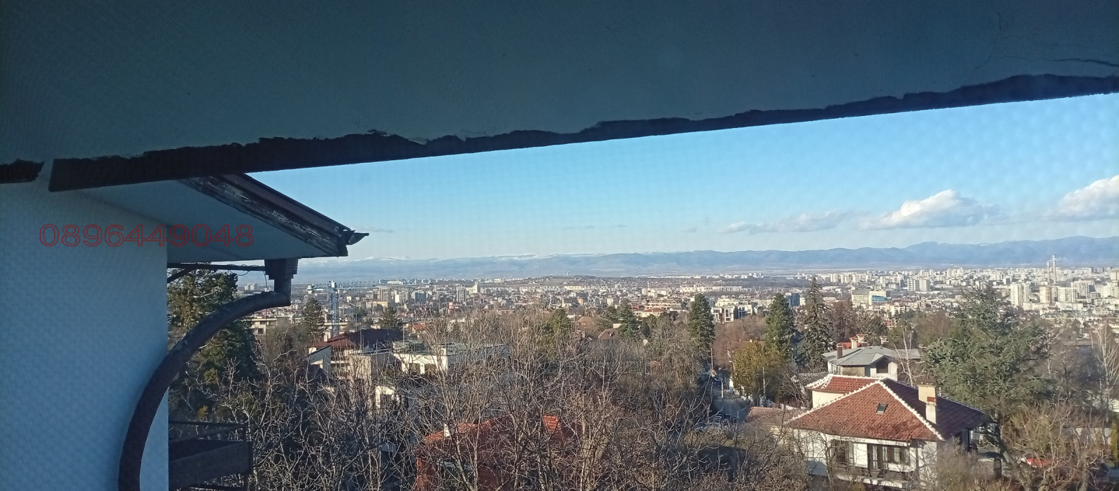 ���� ��� ���� 2-����� | Imot.bg � ����������� 5