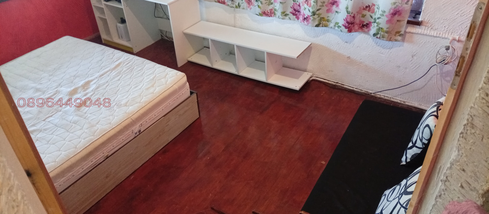 ���� ��� ���� 2-����� | Imot.bg � ����������� 9