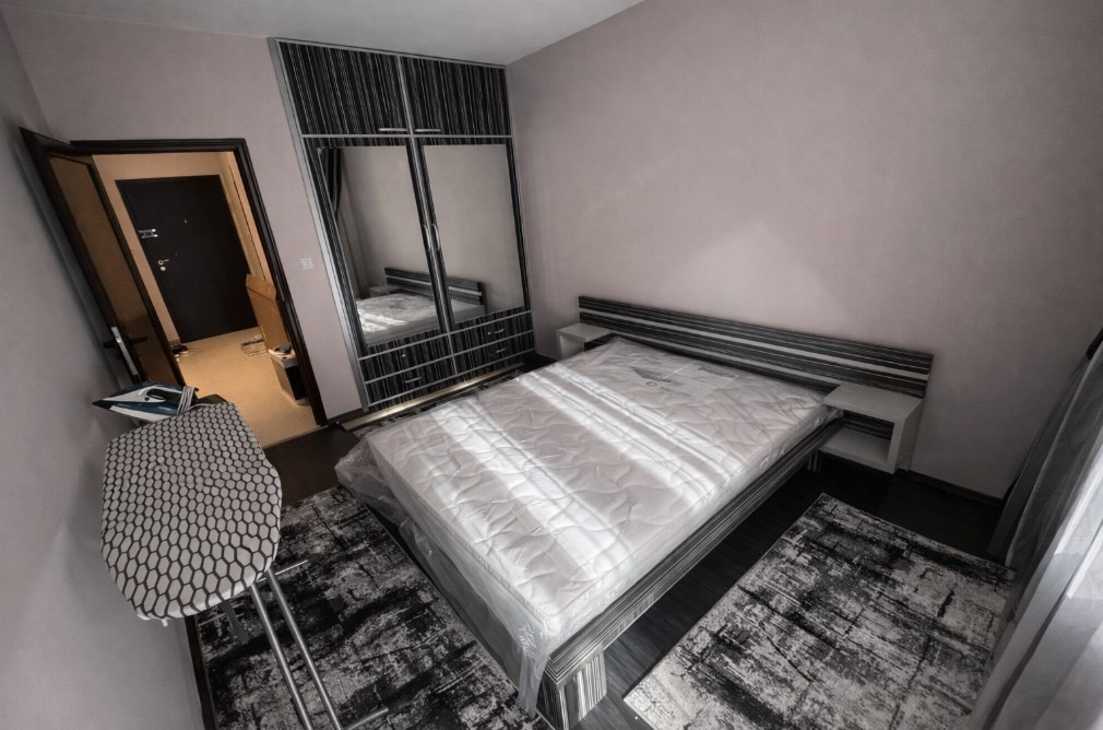 ���� ��� ���� 2-����� | Imot.bg � ����������� 6