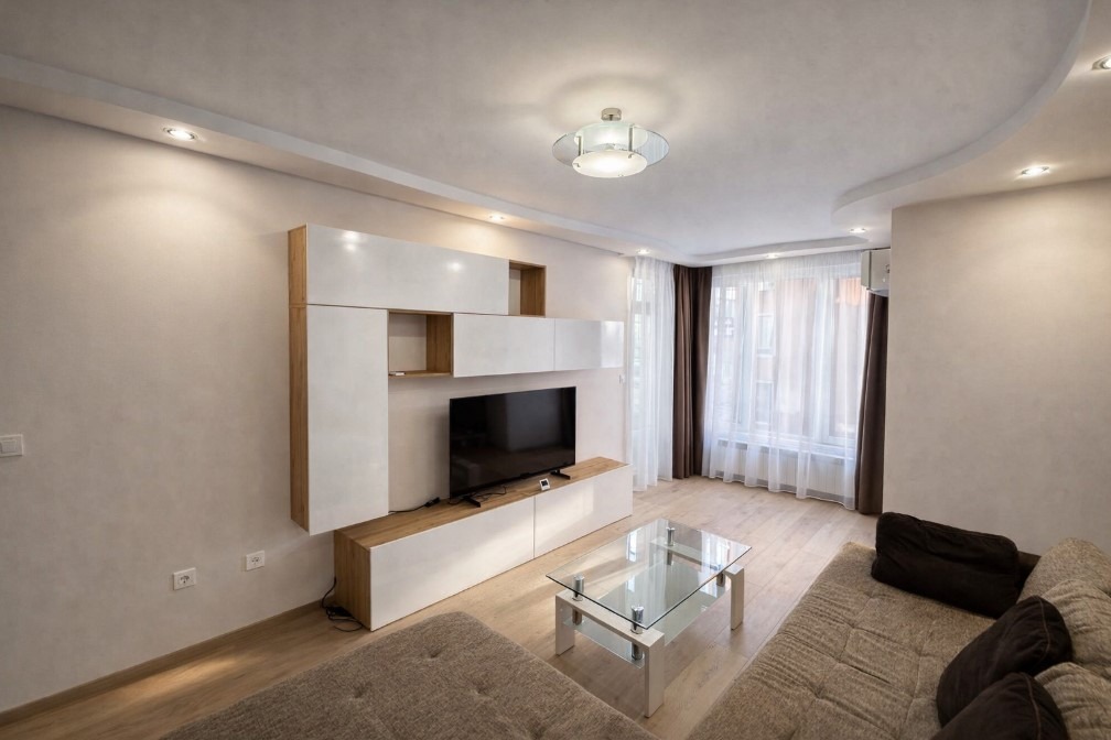 ���� ��� ���� 2-����� | Imot.bg � ����������� 2