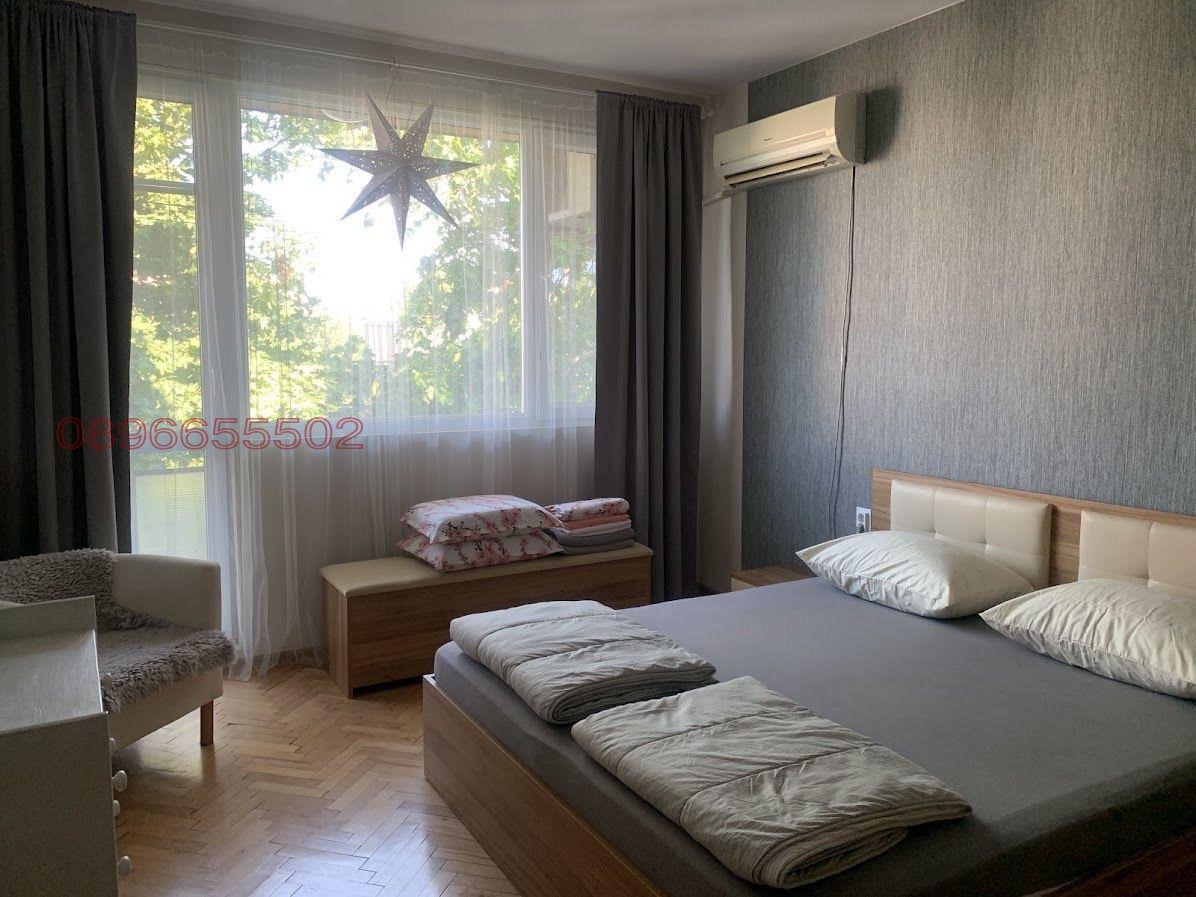 ���� ��� ���� 2-����� | Imot.bg � ����������� 8