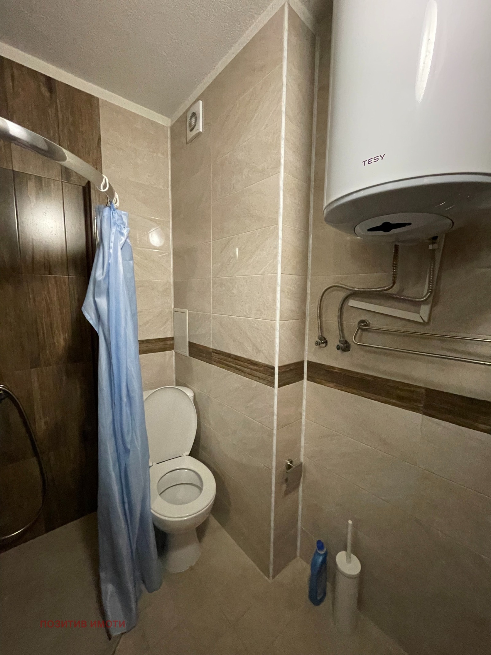 ���� ��� ���� 2-����� | Imot.bg � ����������� 10